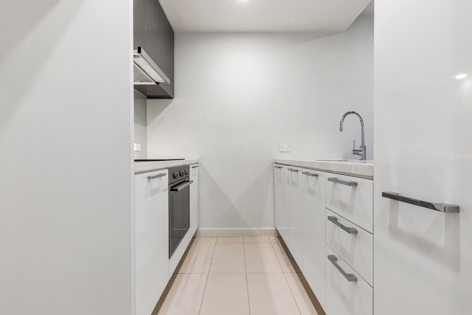 G09B/57 Middleborough Road, Burwood, VIC 3125, Burwood - Thumbnail 5