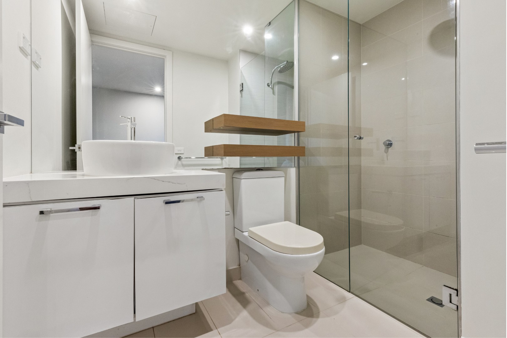 G09B/57 Middleborough Road, Burwood, VIC 3125, Burwood - Thumbnail 6