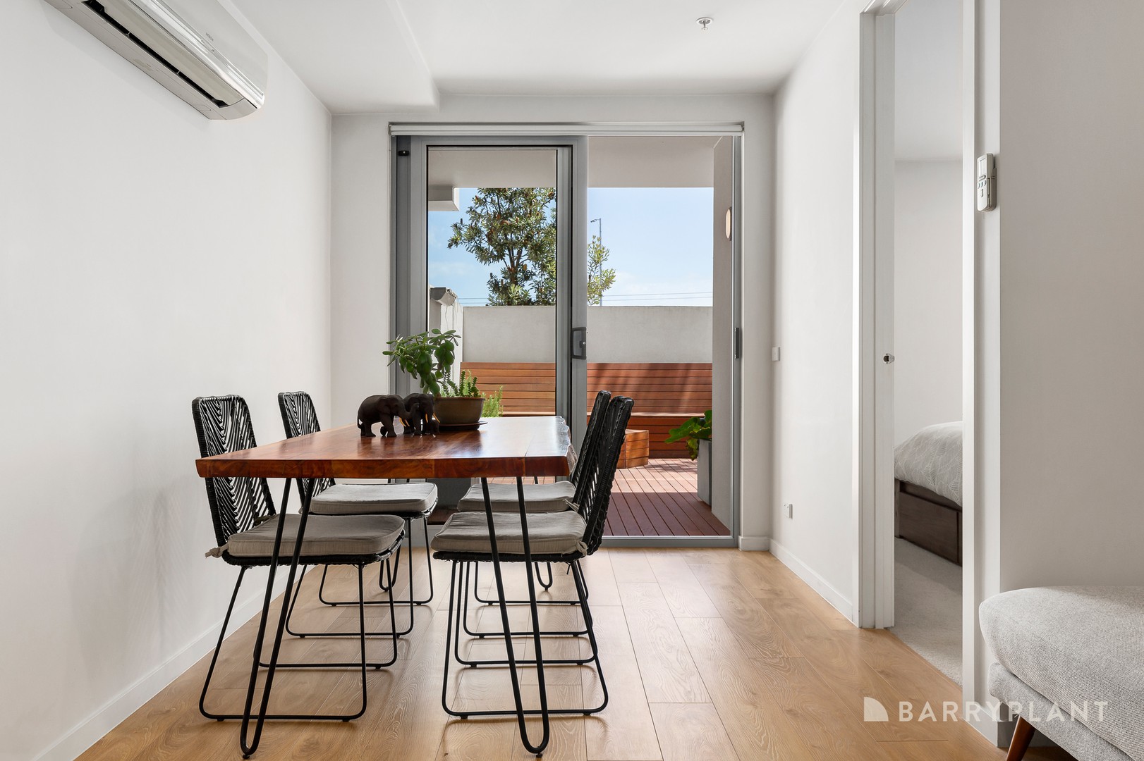 G1/195 Station Street, Edithvale, VIC 3196, Edithvale - Thumbnail 3