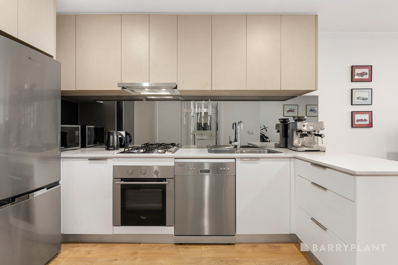 G1/195 Station Street, Edithvale, VIC 3196, Edithvale - Thumbnail 4