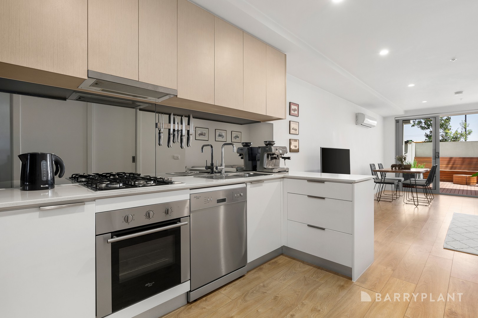G1/195 Station Street, Edithvale, VIC 3196, Edithvale - Thumbnail 5