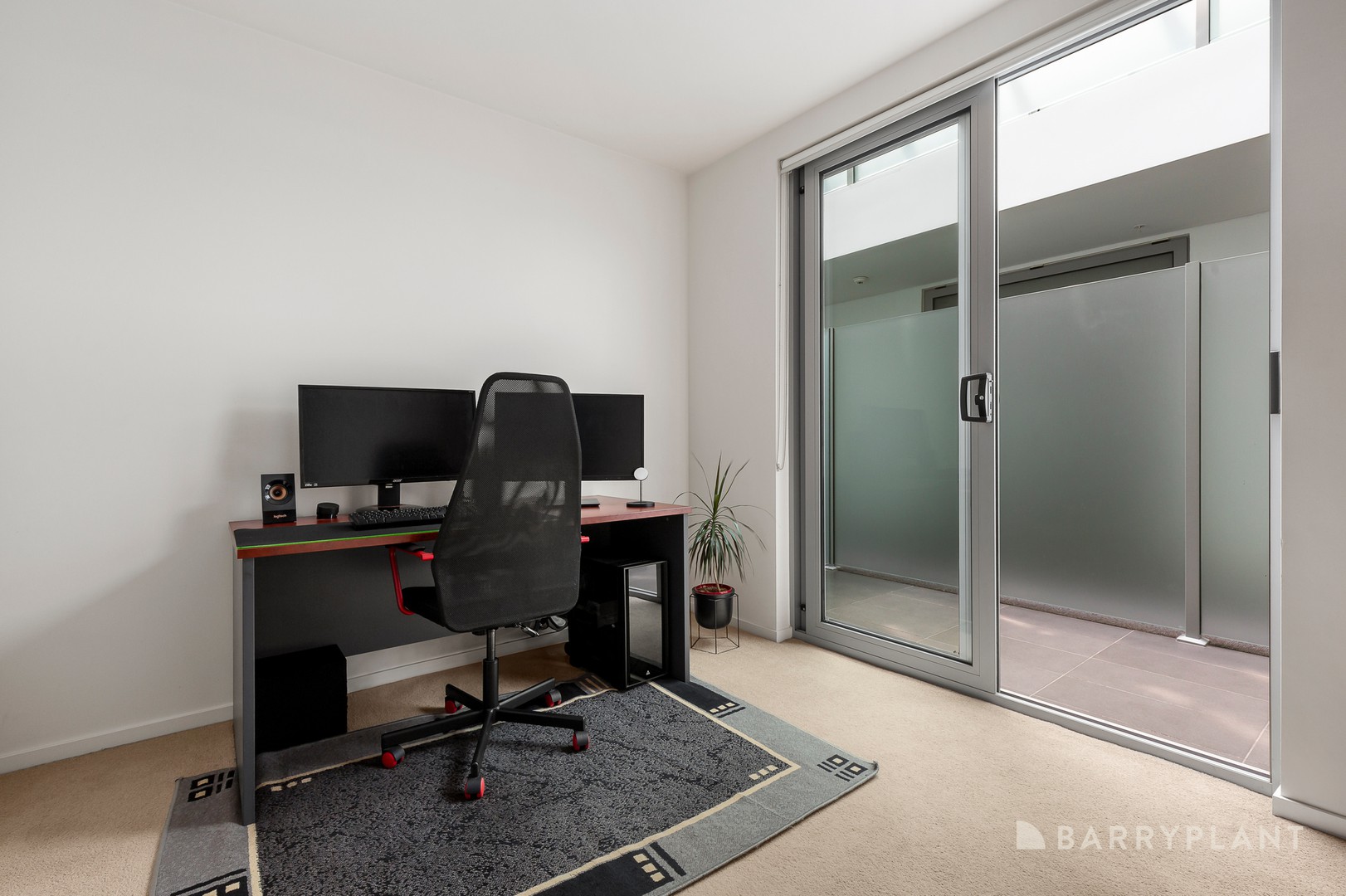 G1/195 Station Street, Edithvale, VIC 3196, Edithvale - Thumbnail 6