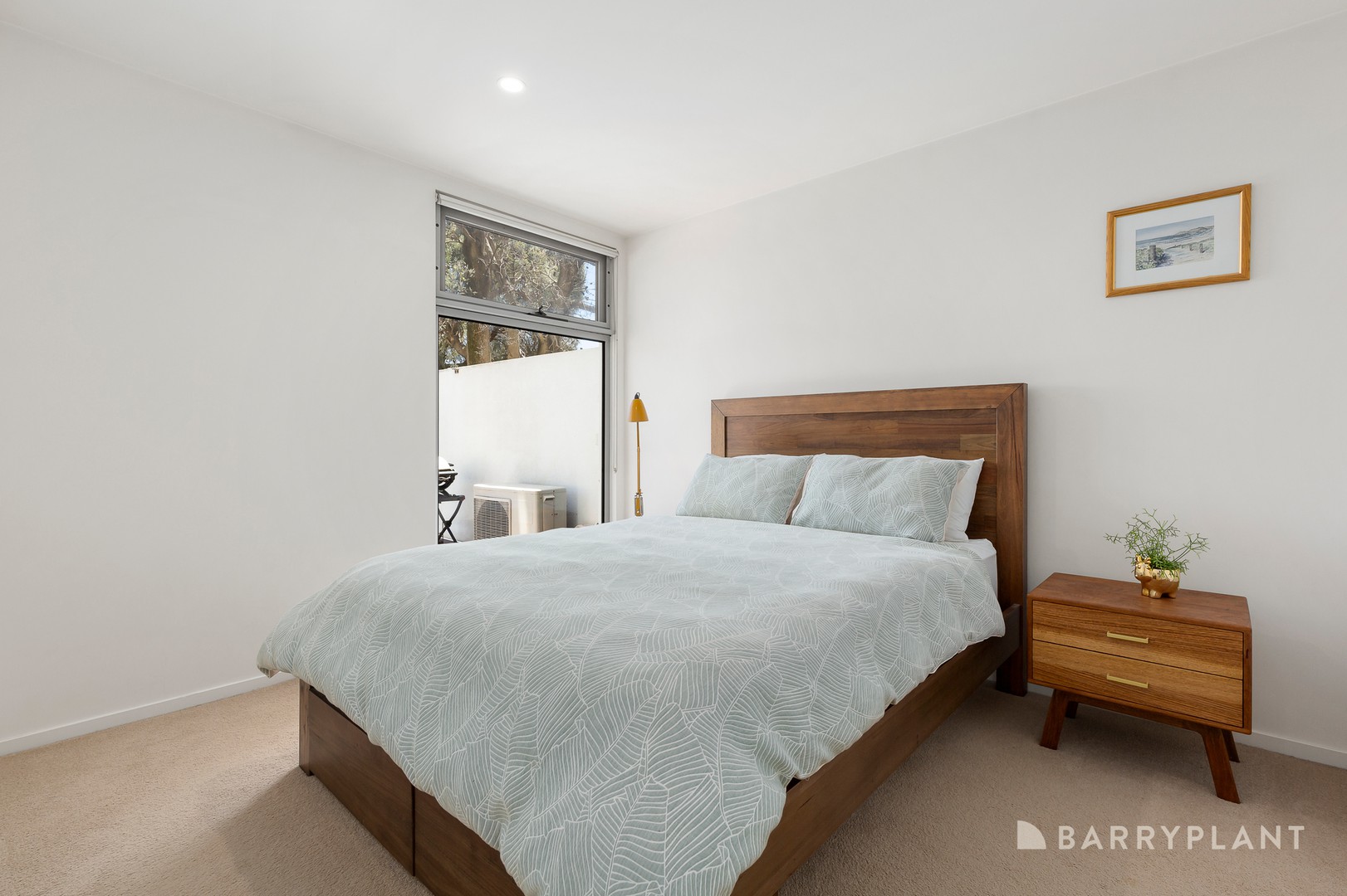G1/195 Station Street, Edithvale, VIC 3196, Edithvale - Thumbnail 7