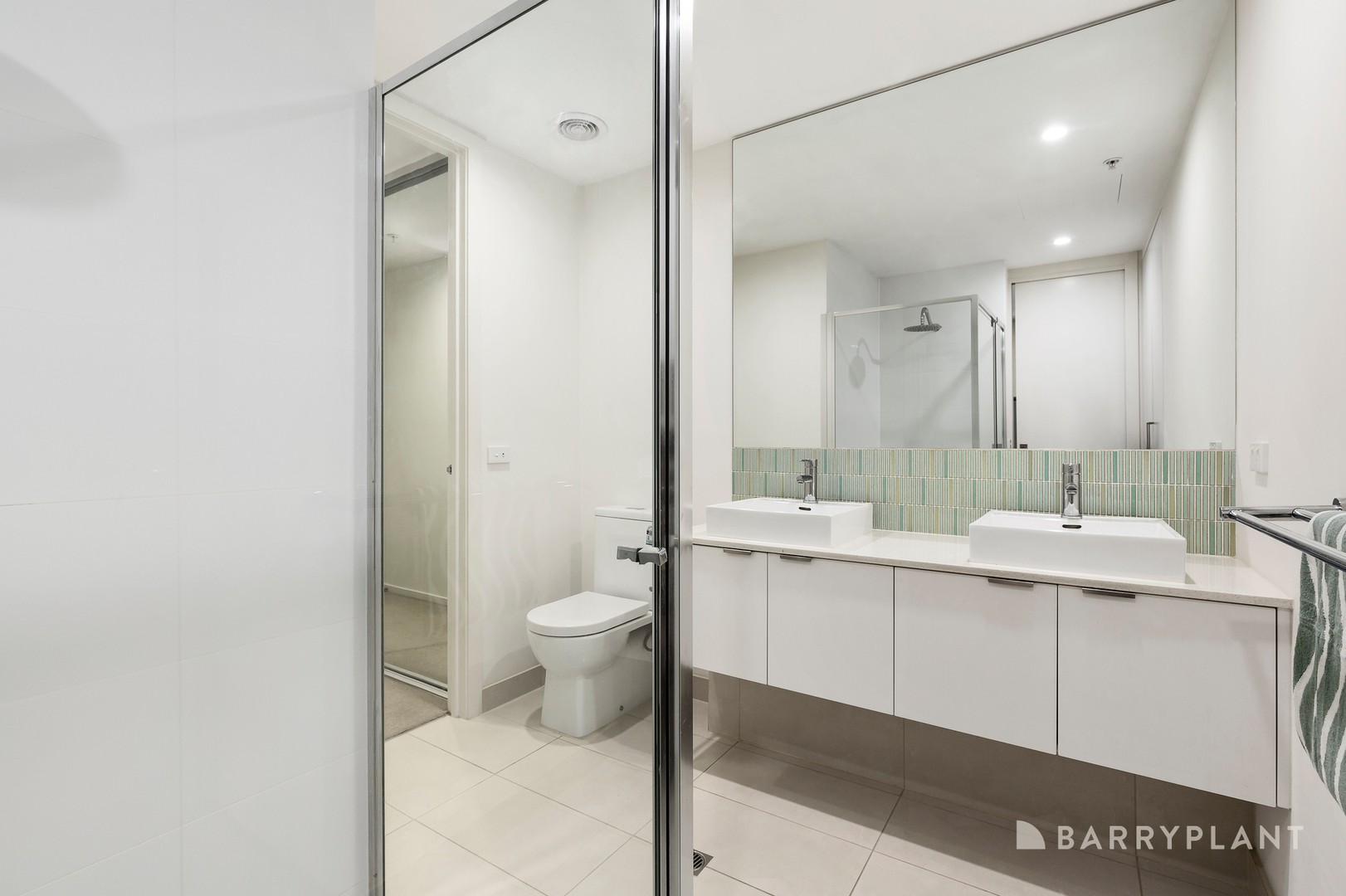 G1/195 Station Street, Edithvale, VIC 3196, Edithvale - Thumbnail 8
