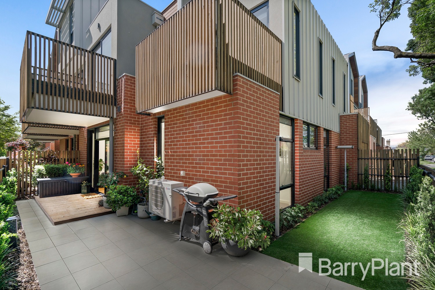 G1/6 Paine Street, Newport, VIC 3015 - Thumbnail 2 - 12/10/2022