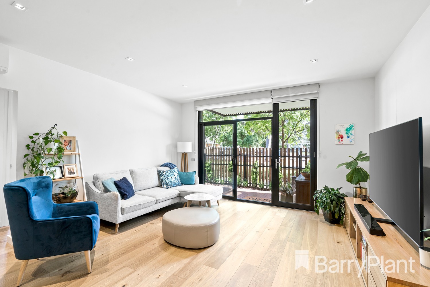 G1/6 Paine Street, Newport, VIC 3015, Newport - Thumbnail 4