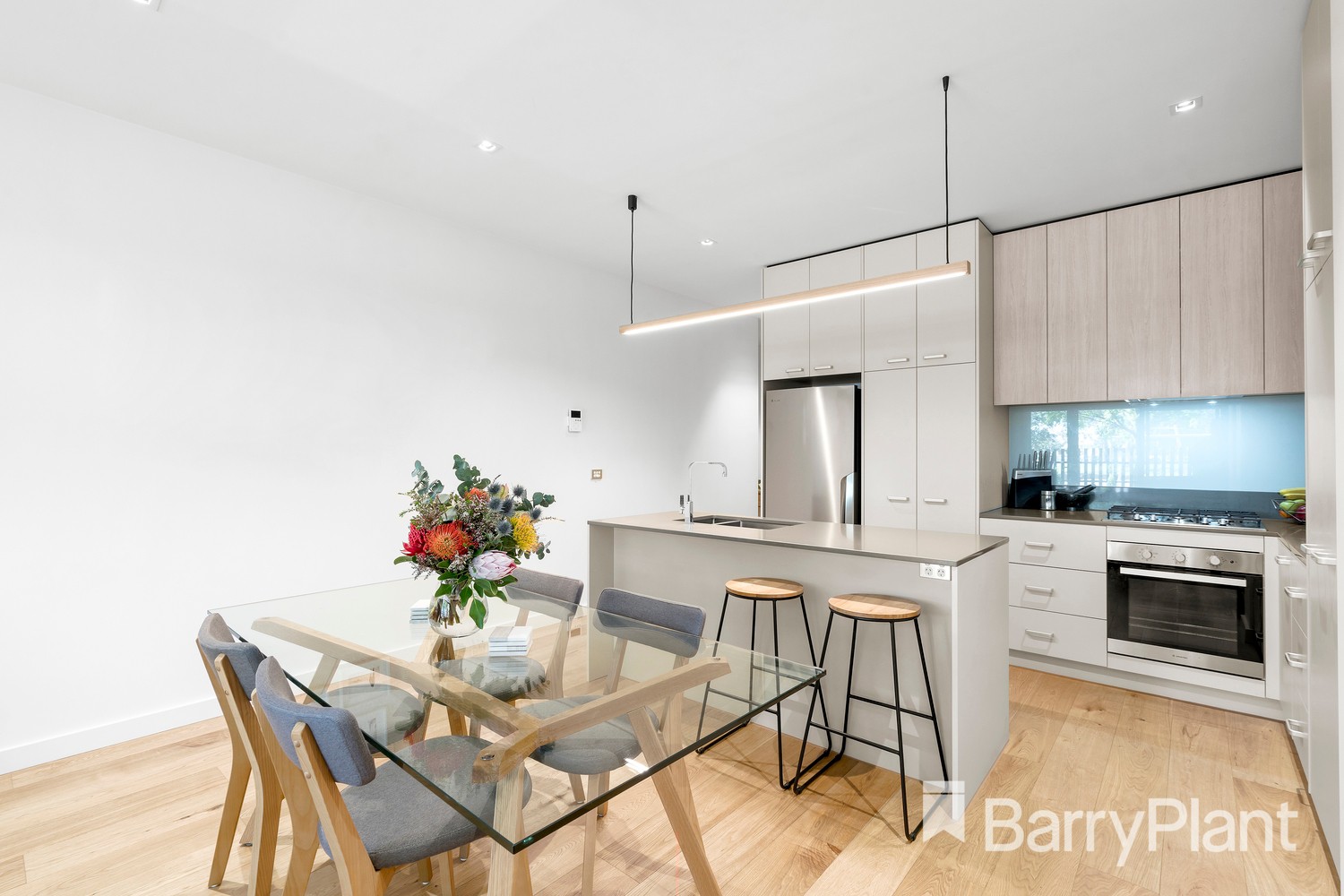 G1/6 Paine Street, Newport, VIC 3015, Newport - Thumbnail 5