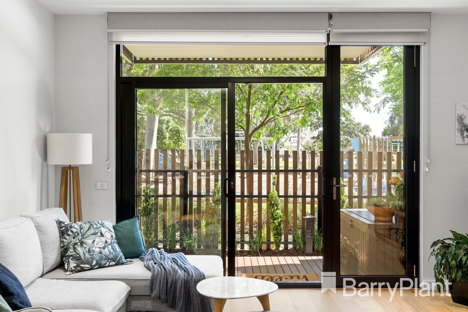 G1/6 Paine Street, Newport, VIC 3015, Newport - Thumbnail 6