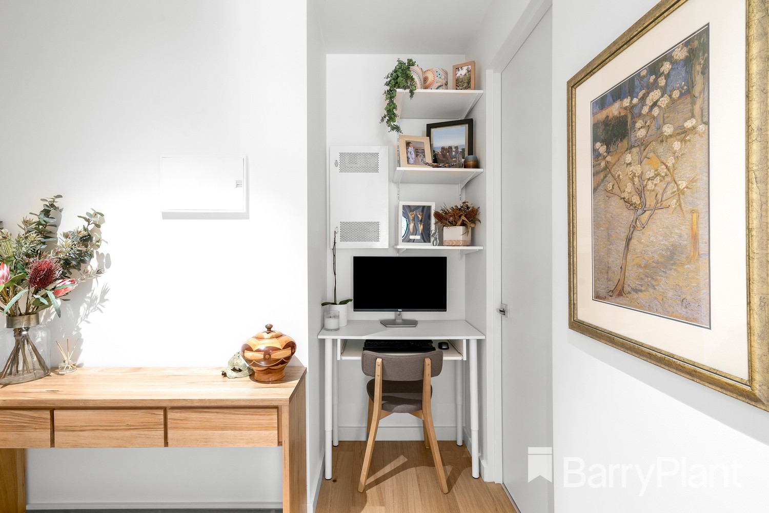 G1/6 Paine Street, Newport, VIC 3015, Newport - Thumbnail 7