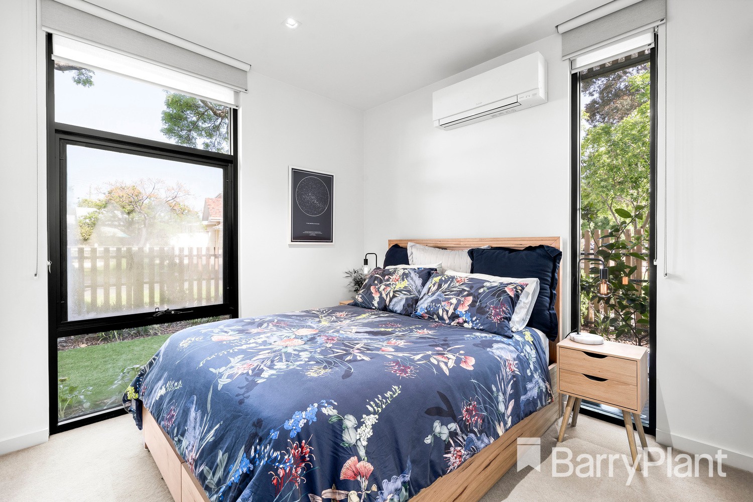 G1/6 Paine Street, Newport, VIC 3015, Newport - Thumbnail 8