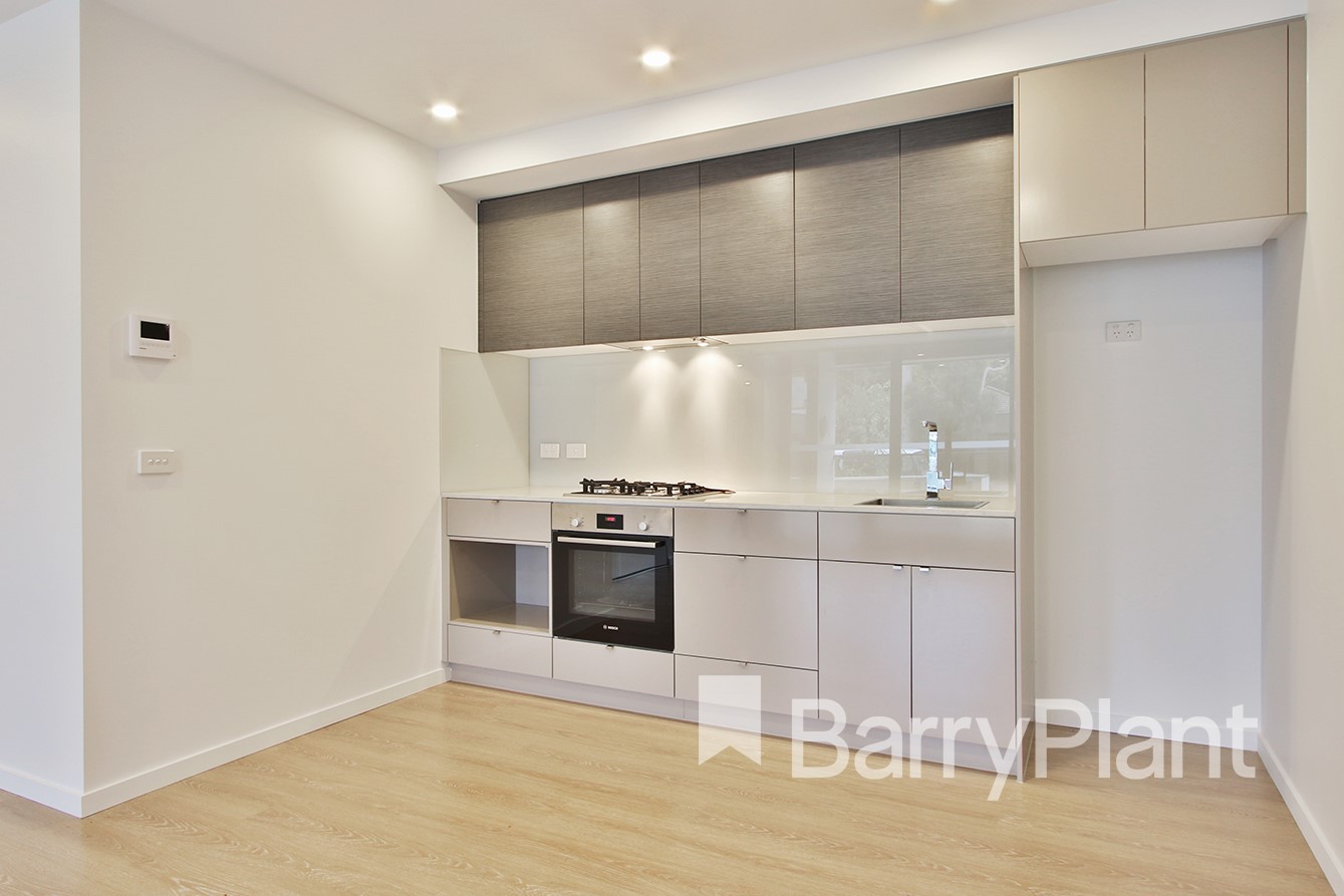 G1/6 Queen Street, Blackburn, VIC 3130, Blackburn - Thumbnail 2