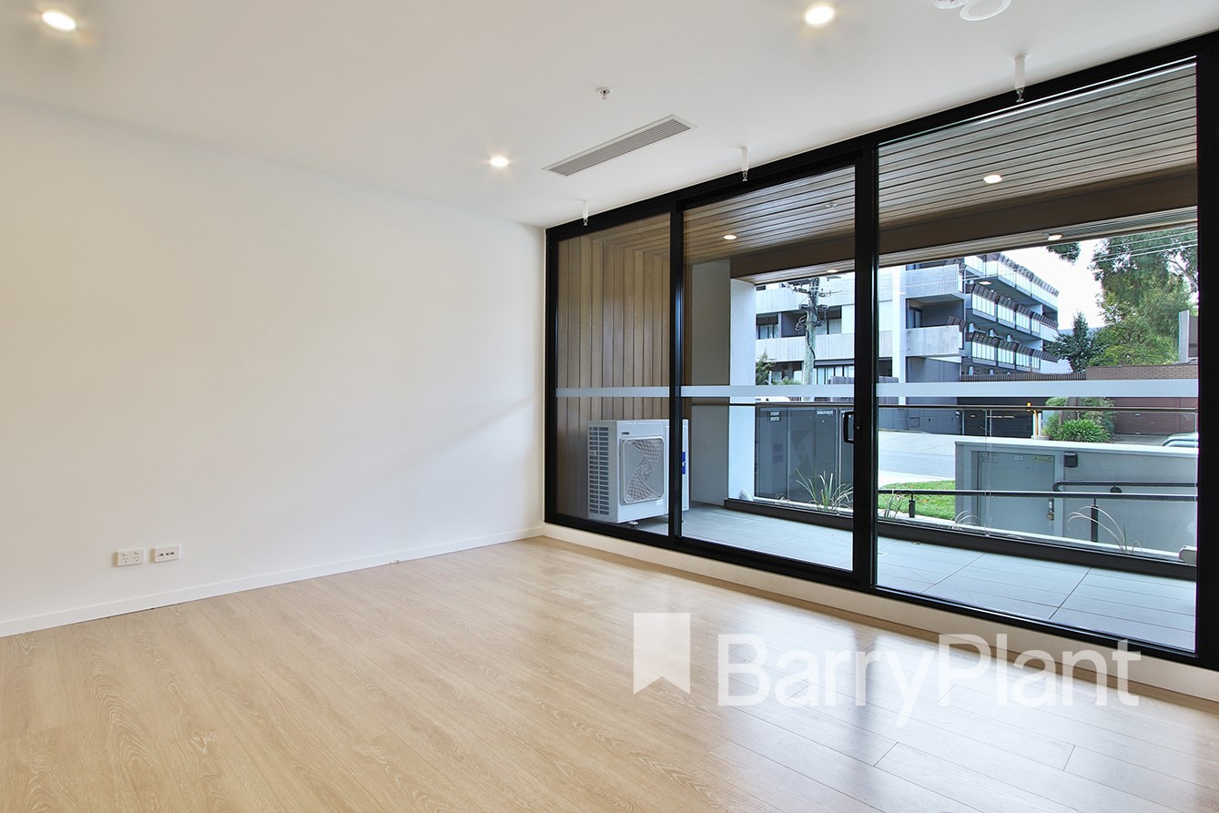 G1/6 Queen Street, Blackburn, VIC 3130, Blackburn - Thumbnail 3