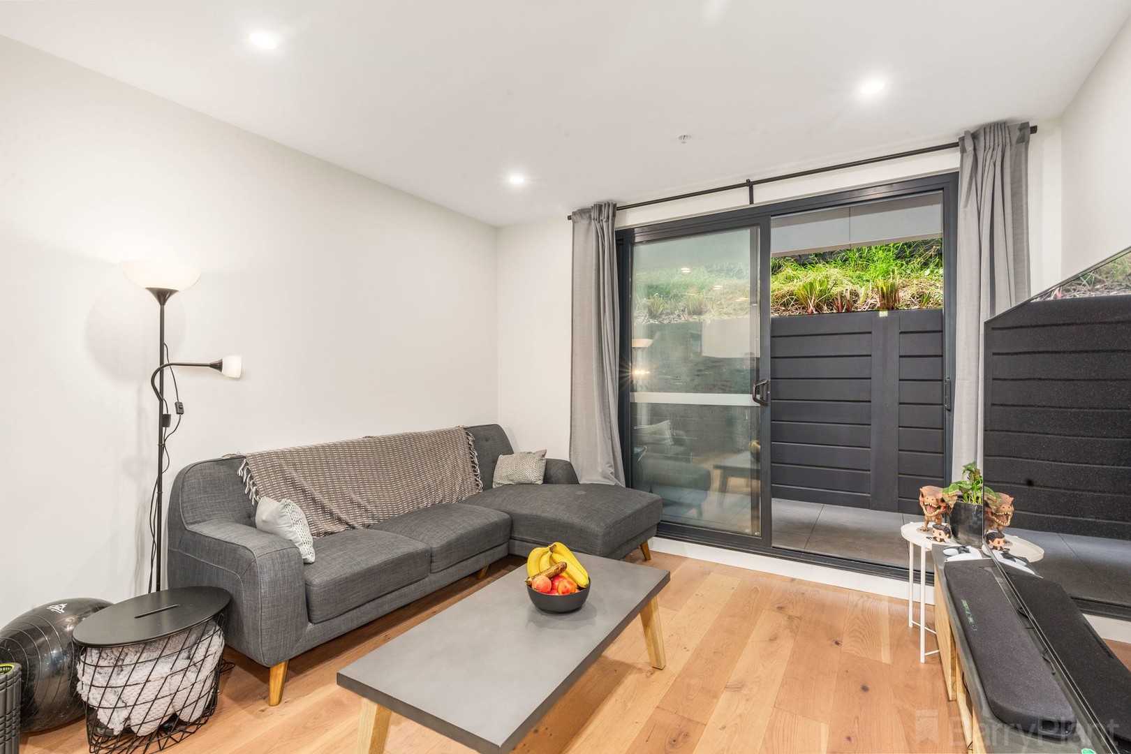 G10/1A Nelson Street, Ringwood, VIC 3134 - Thumbnail 1 - 18/11/2021