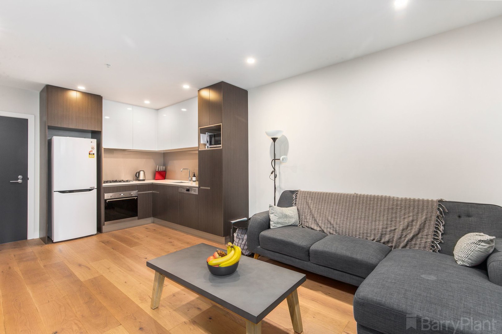 G10/1A Nelson Street, Ringwood, VIC 3134 - Thumbnail 2 - 18/11/2021