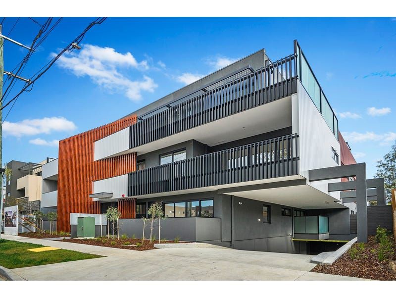 G10/21-23 Bourke Street, Ringwood, VIC, 3134, Ringwood - Thumbnail 2
