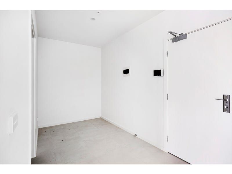 G10/21-23 Bourke Street, Ringwood, VIC, 3134, Ringwood - Thumbnail 3