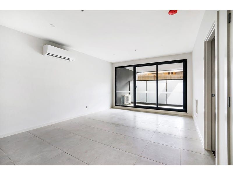 G10/21-23 Bourke Street, Ringwood, VIC, 3134, Ringwood - Thumbnail 4
