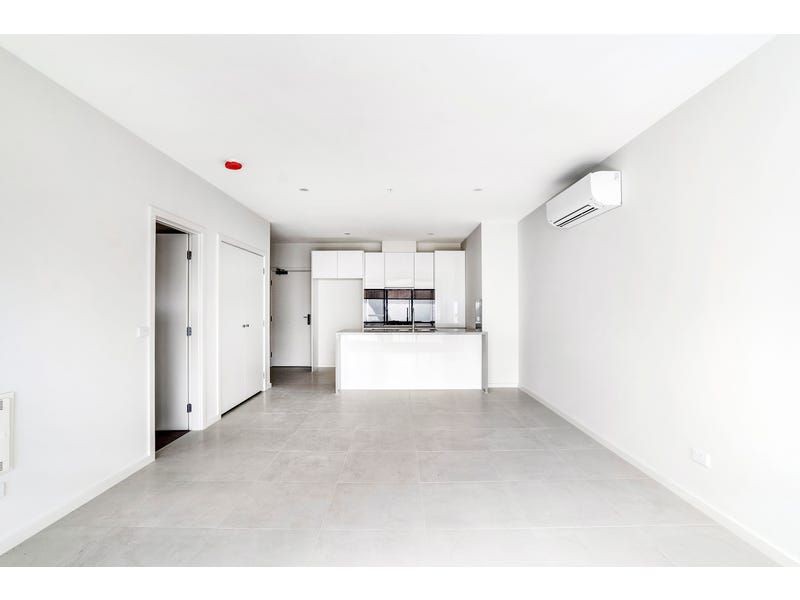 G10/21-23 Bourke Street, Ringwood, VIC, 3134, Ringwood - Thumbnail 5