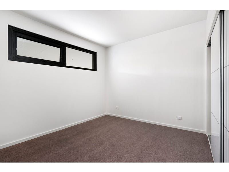 G10/21-23 Bourke Street, Ringwood, VIC, 3134, Ringwood - Thumbnail 6