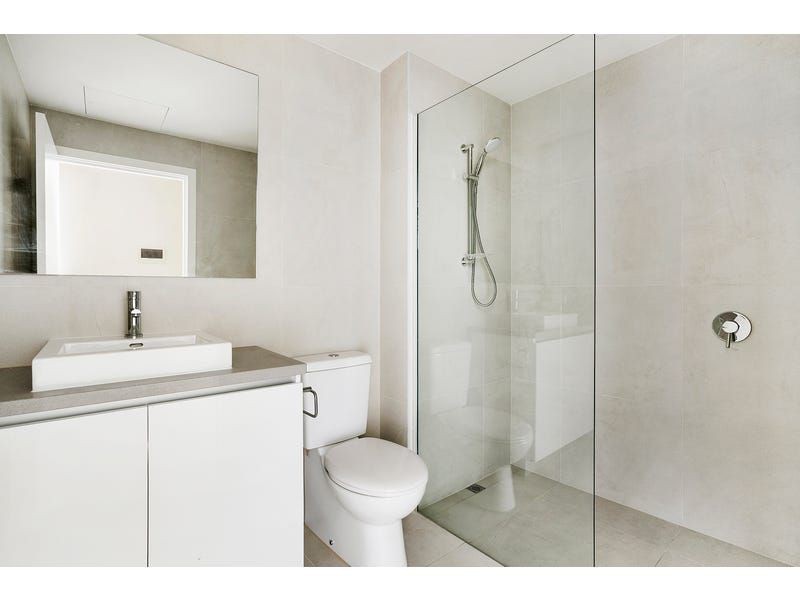 G10/21-23 Bourke Street, Ringwood, VIC, 3134, Ringwood - Thumbnail 7