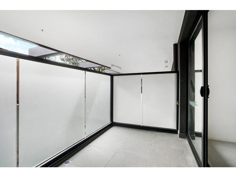 G10/21-23 Bourke Street, Ringwood, VIC, 3134, Ringwood - Thumbnail 8