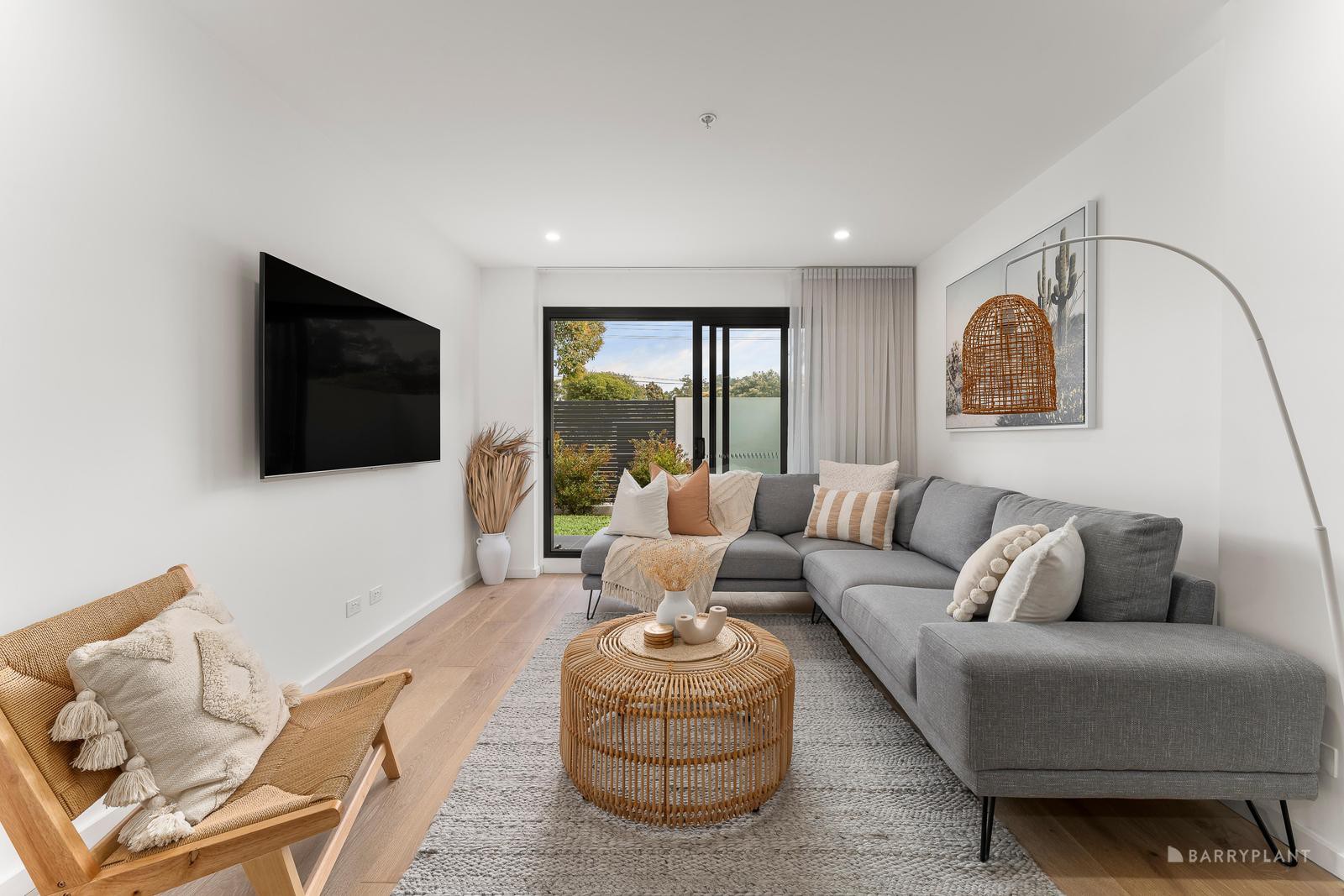 G10/3 New Street, Ringwood, VIC 3134, Ringwood - Thumbnail 2