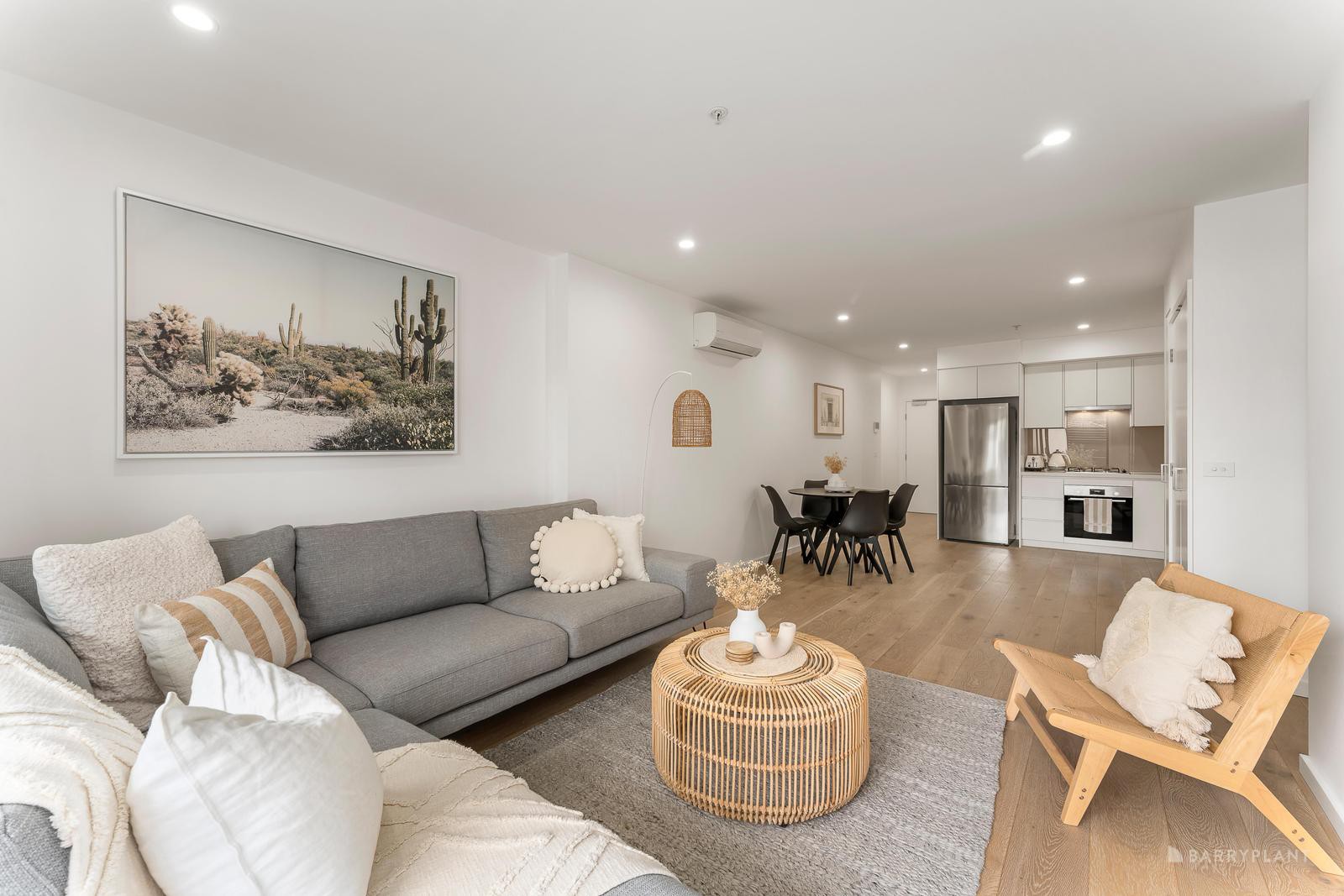 G10/3 New Street, Ringwood, VIC 3134, Ringwood - Thumbnail 3