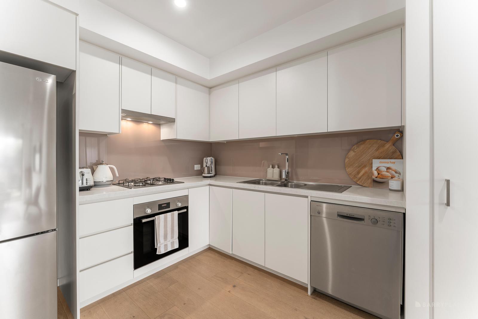 G10/3 New Street, Ringwood, VIC 3134, Ringwood - Thumbnail 4