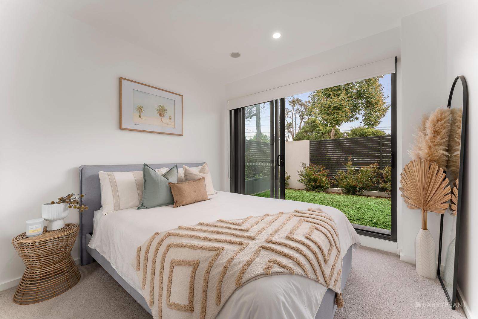 G10/3 New Street, Ringwood, VIC 3134, Ringwood - Thumbnail 5