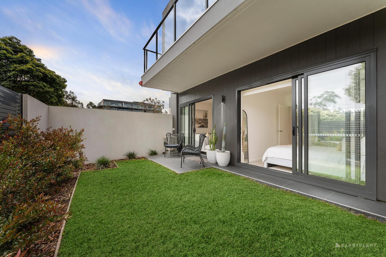 G10/3 New Street, Ringwood, VIC 3134, Ringwood - Thumbnail 6