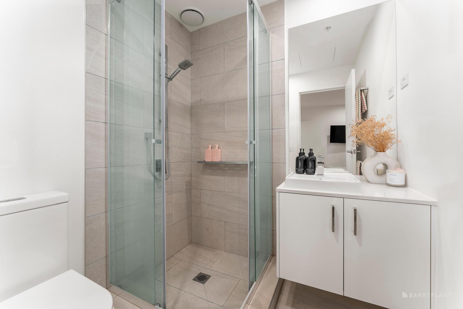 G10/3 New Street, Ringwood, VIC 3134, Ringwood - Thumbnail 7