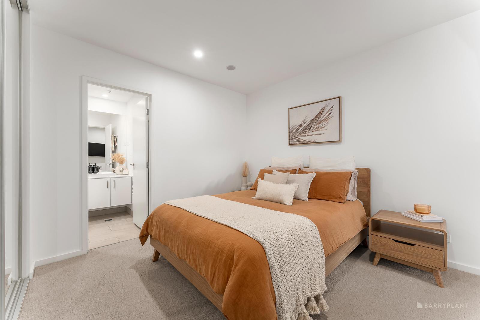 G10/3 New Street, Ringwood, VIC 3134, Ringwood - Thumbnail 8