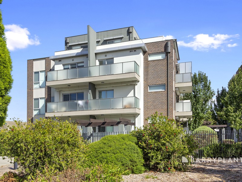 G10/436 Stud Road, Wantirna South, VIC 3152 - Image - 21/10/2026