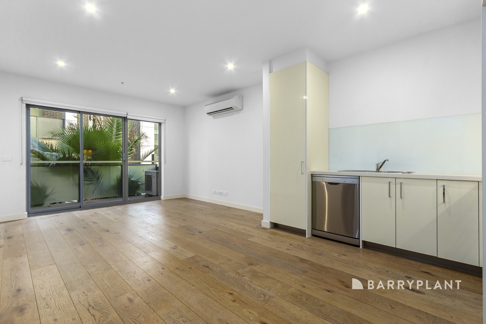 G10/436 Stud Road, Wantirna South, VIC 3152, Wantirna South - Thumbnail 2
