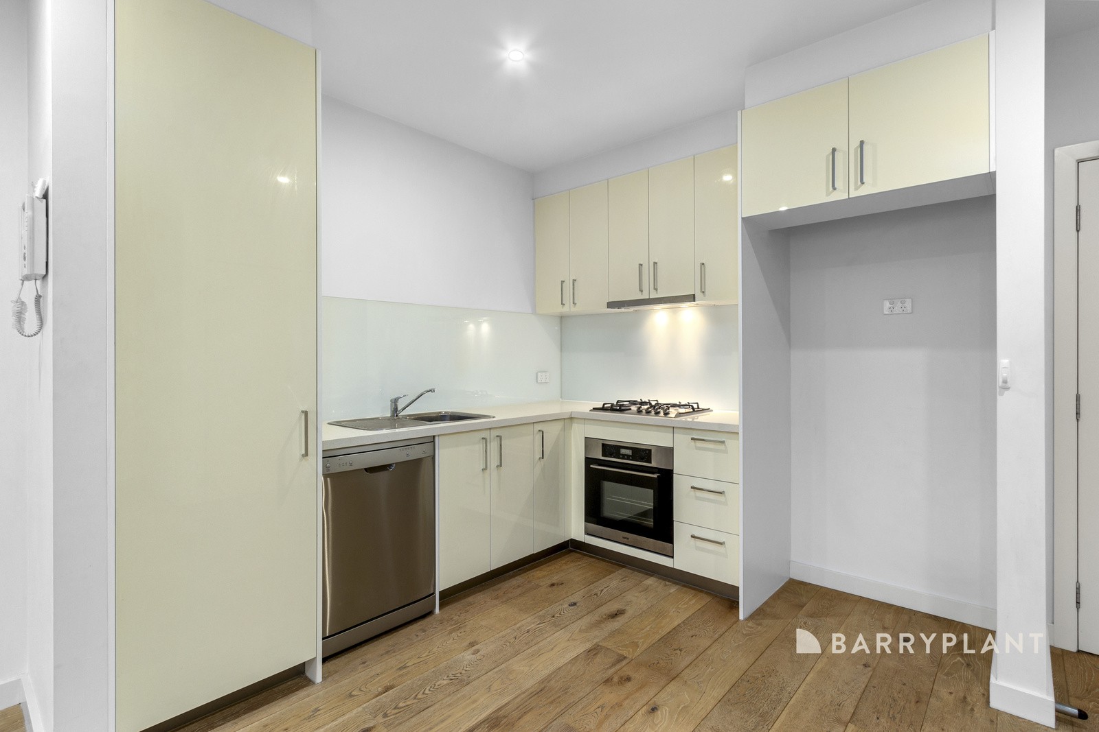 G10/436 Stud Road, Wantirna South, VIC 3152, Wantirna South - Thumbnail 3