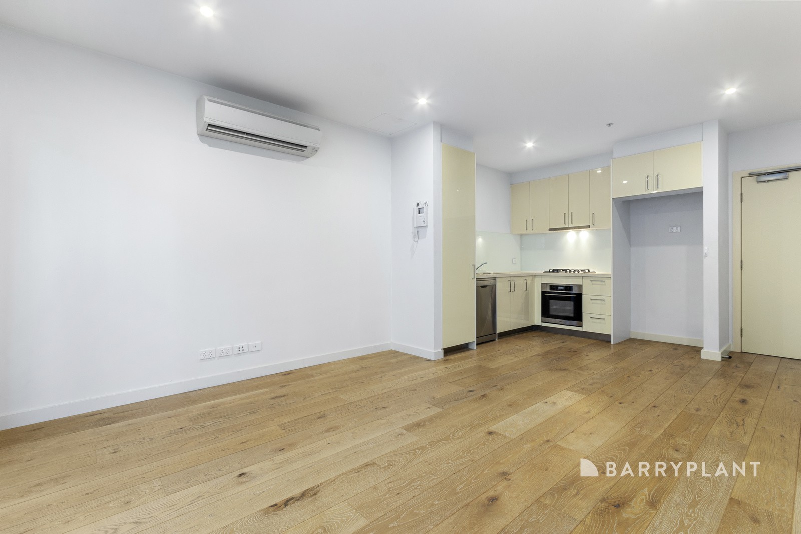 G10/436 Stud Road, Wantirna South, VIC 3152, Wantirna South - Thumbnail 4