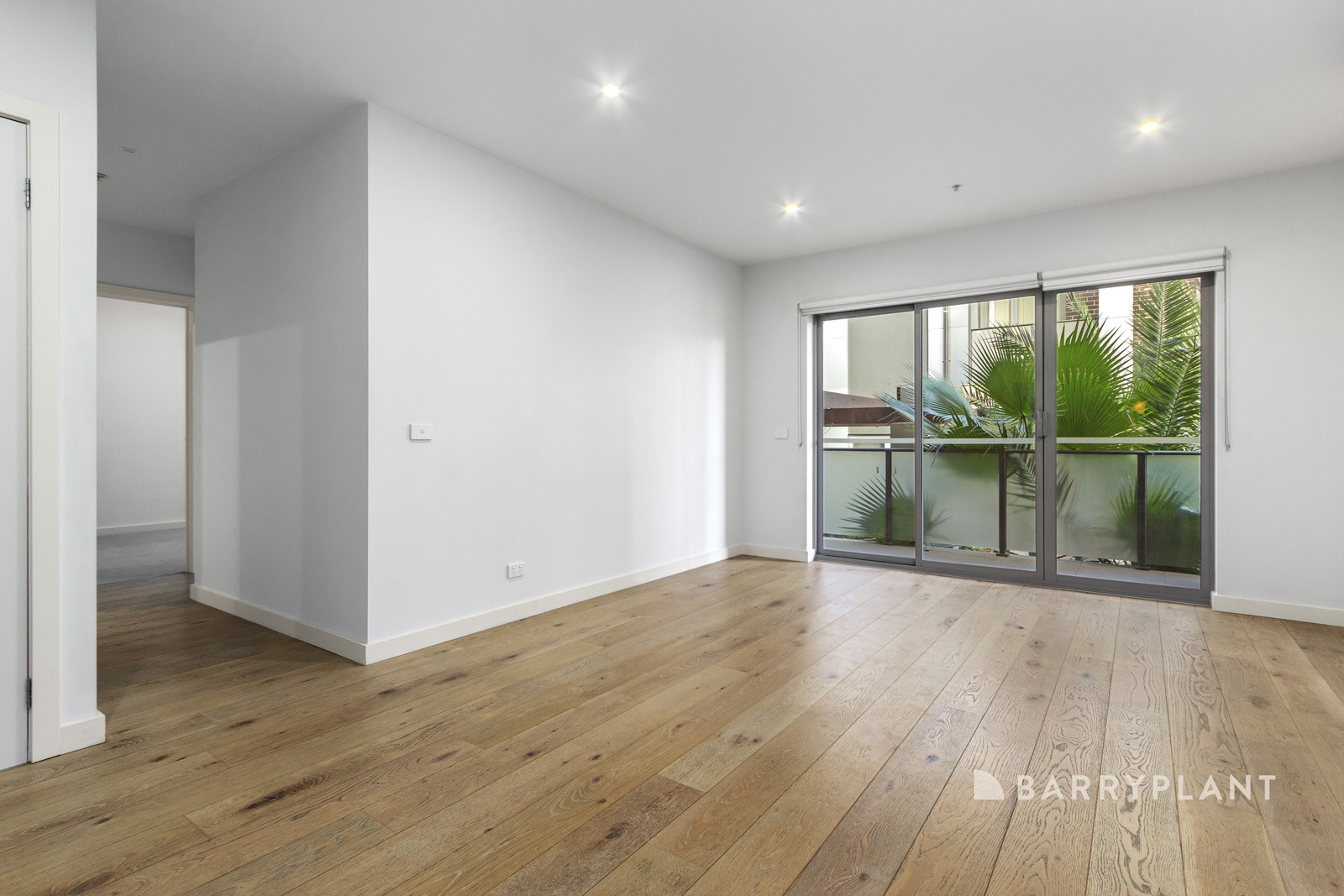 G10/436 Stud Road, Wantirna South, VIC 3152, Wantirna South - Thumbnail 5