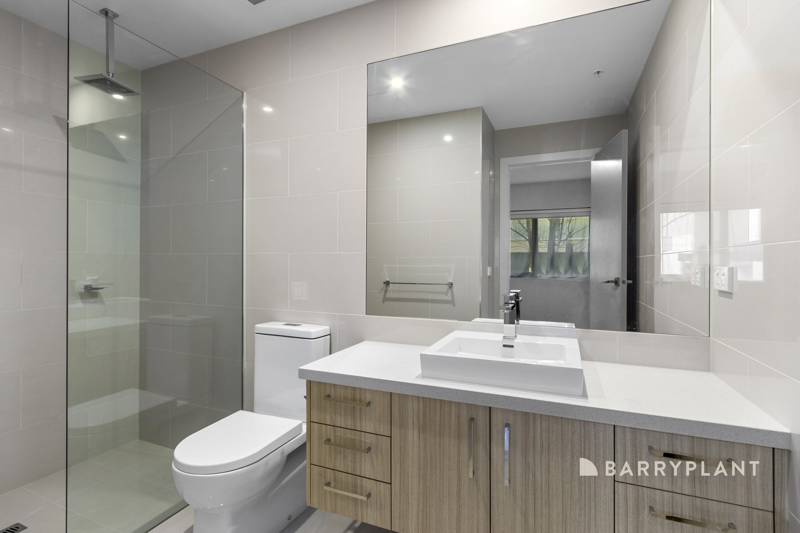 G10/436 Stud Road, Wantirna South, VIC 3152, Wantirna South - Thumbnail 6