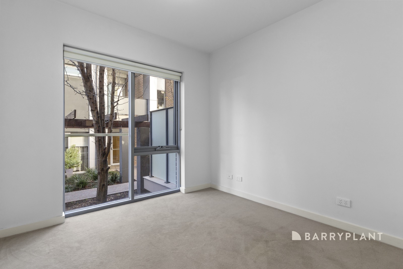 G10/436 Stud Road, Wantirna South, VIC 3152, Wantirna South - Thumbnail 7