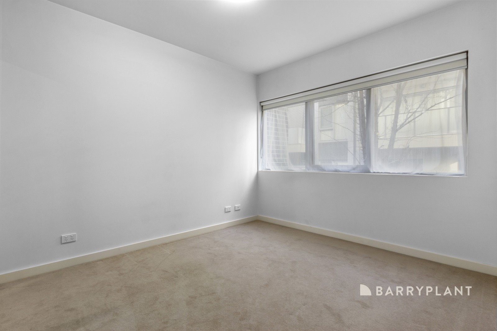 G10/436 Stud Road, Wantirna South, VIC 3152, Wantirna South - Thumbnail 8