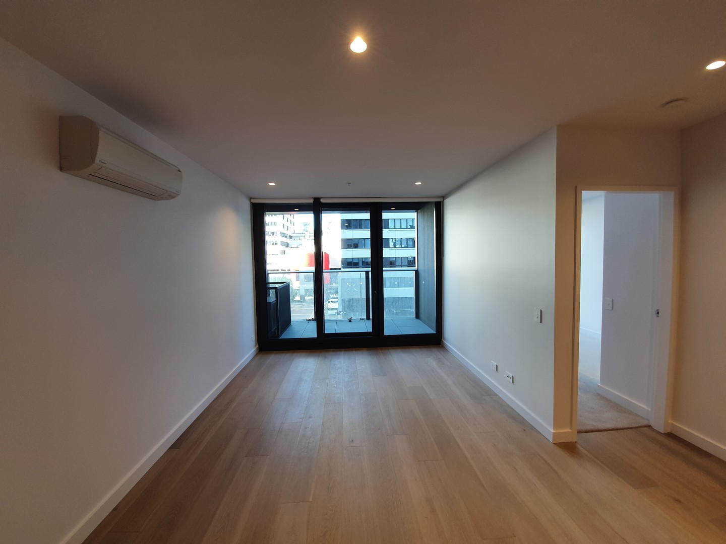 G10/628 FLINDERS Street, Docklands, VIC 3008, Docklands - Thumbnail 5