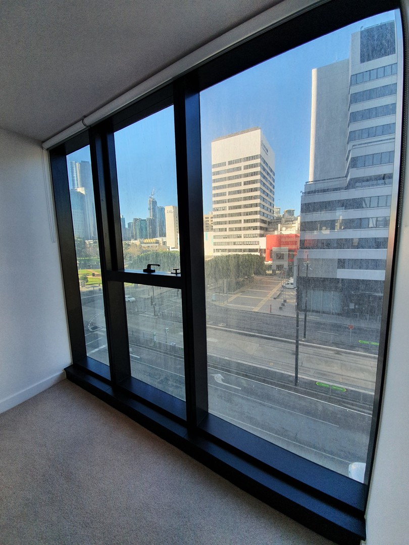G10/628 FLINDERS Street, Docklands, VIC 3008, Docklands - Thumbnail 6