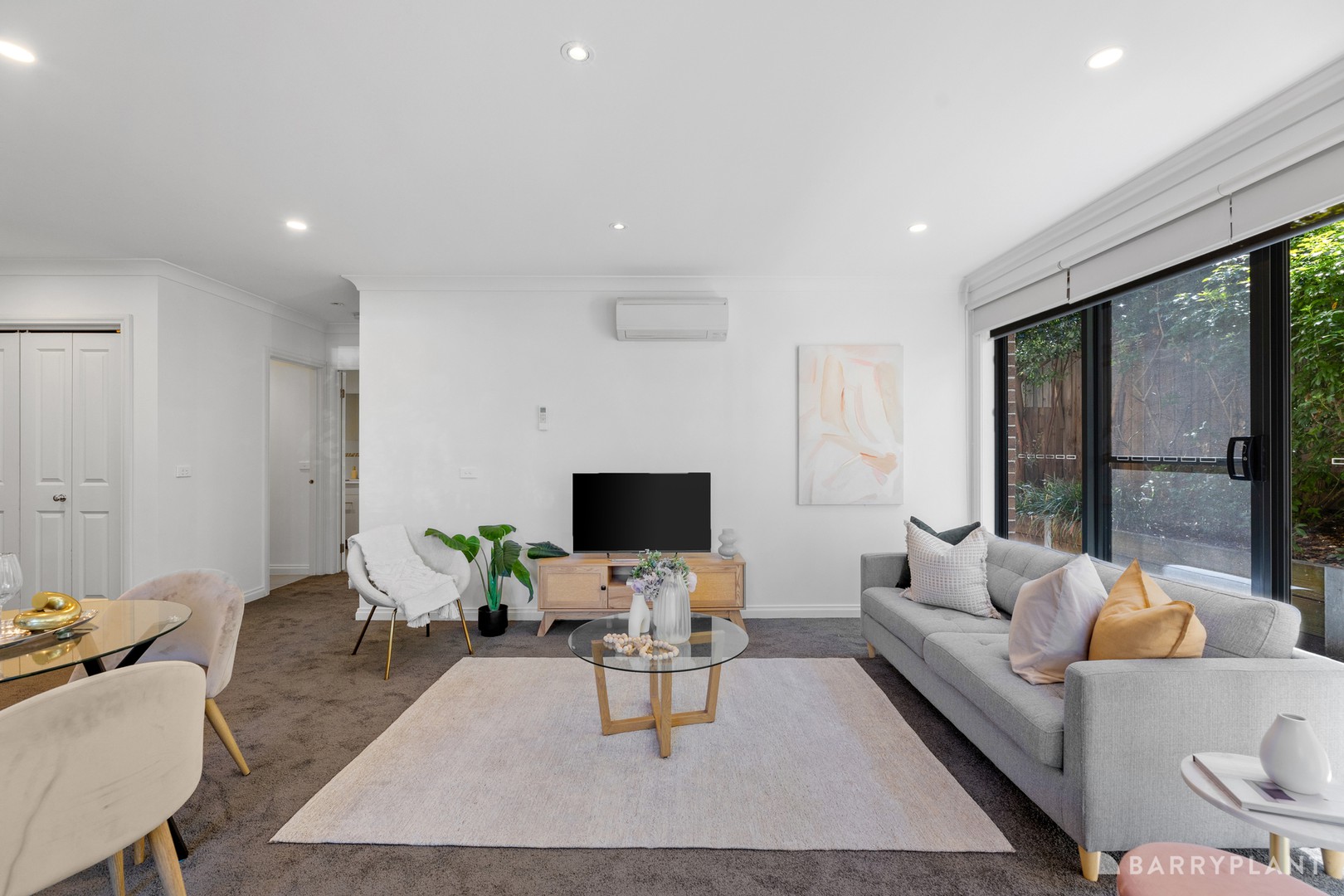 G10/7 Birch Street, Bayswater, VIC 3153 - Thumbnail 2 - 27/02/2025