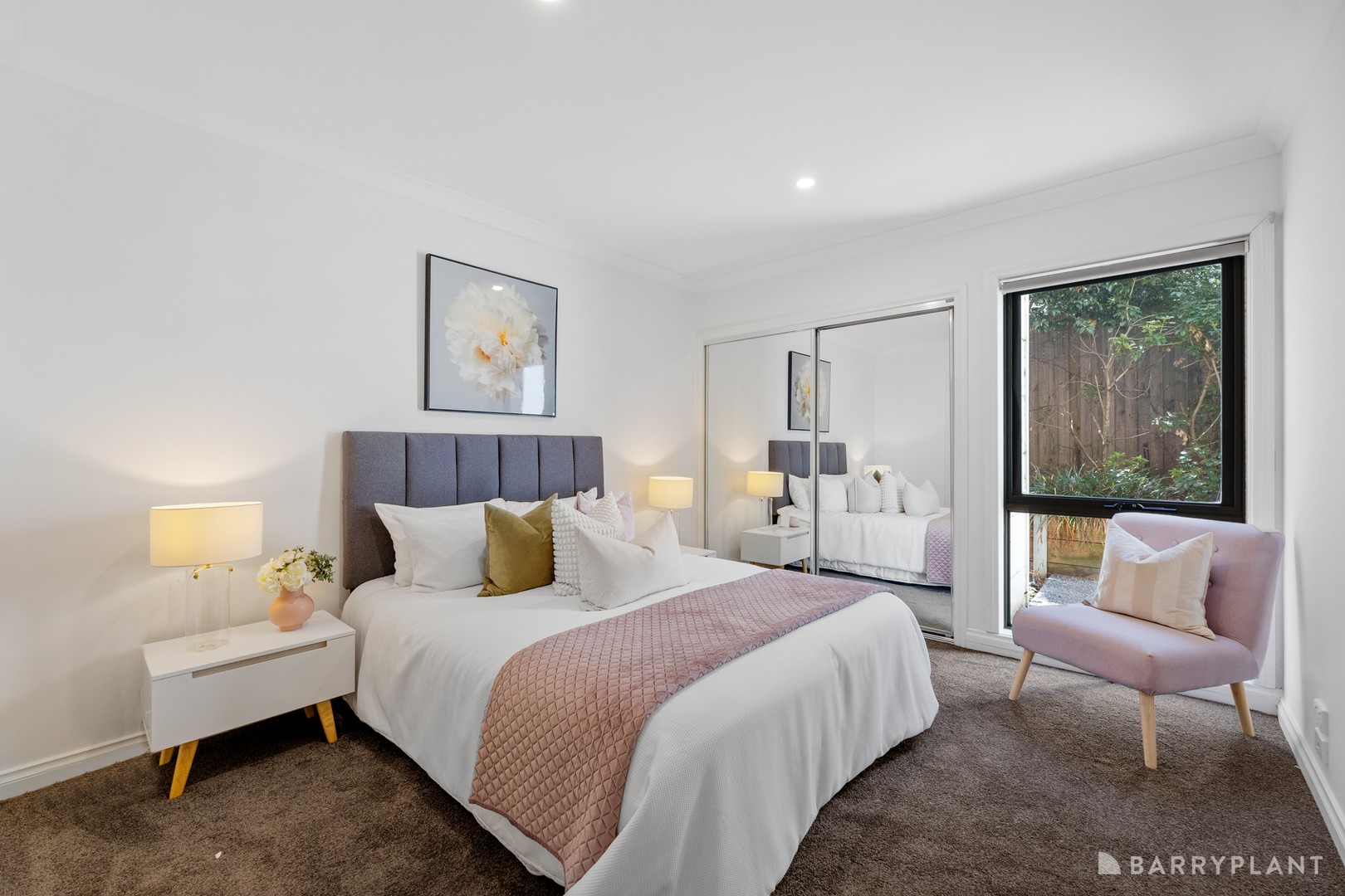 G10/7 Birch Street, Bayswater, VIC 3153, Bayswater - Thumbnail 3