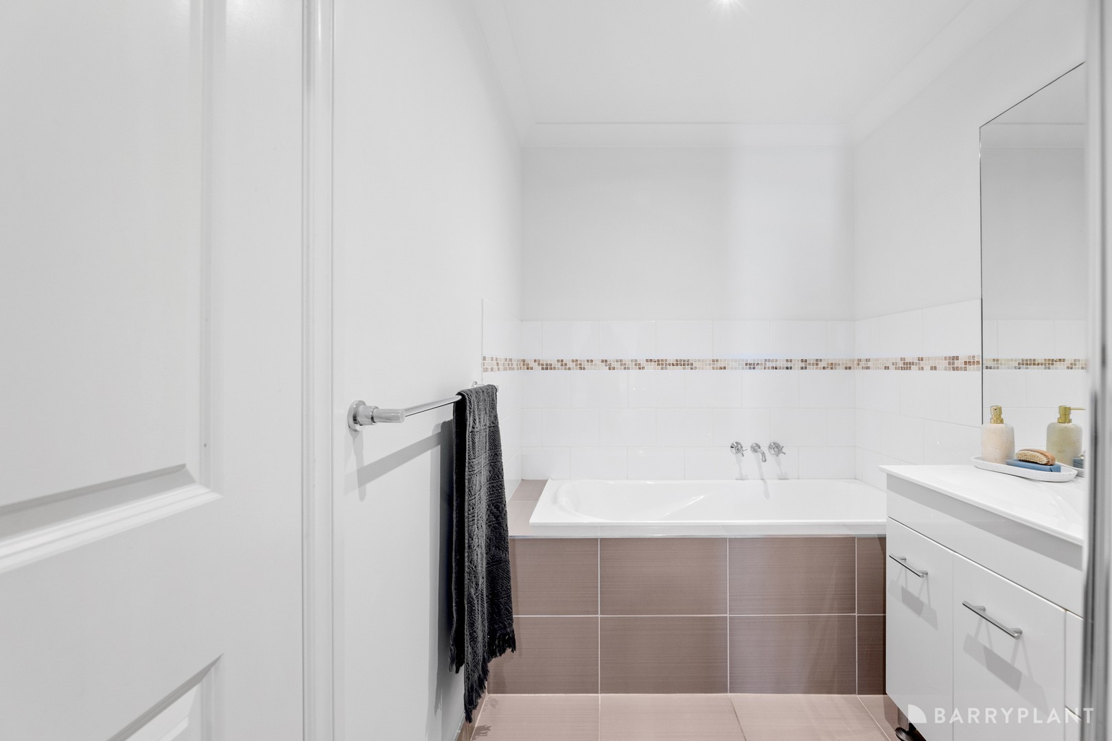 G10/7 Birch Street, Bayswater, VIC 3153, Bayswater - Thumbnail 4