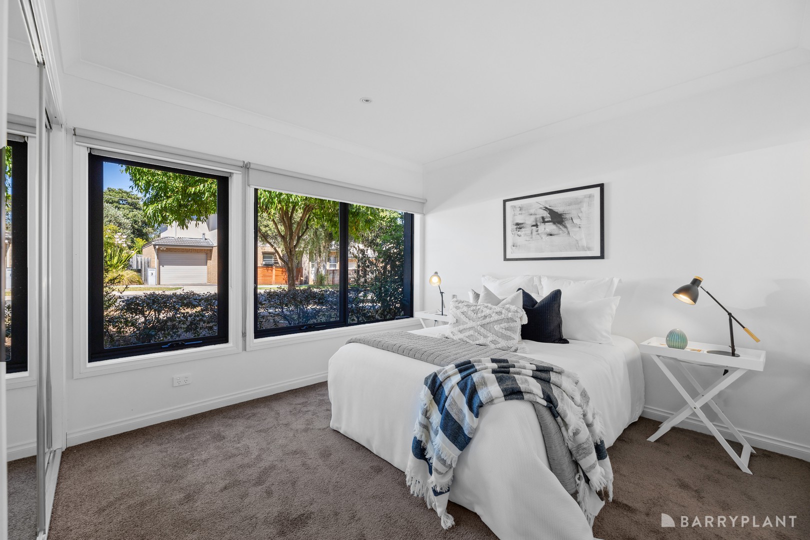G10/7 Birch Street, Bayswater, VIC 3153, Bayswater - Thumbnail 5
