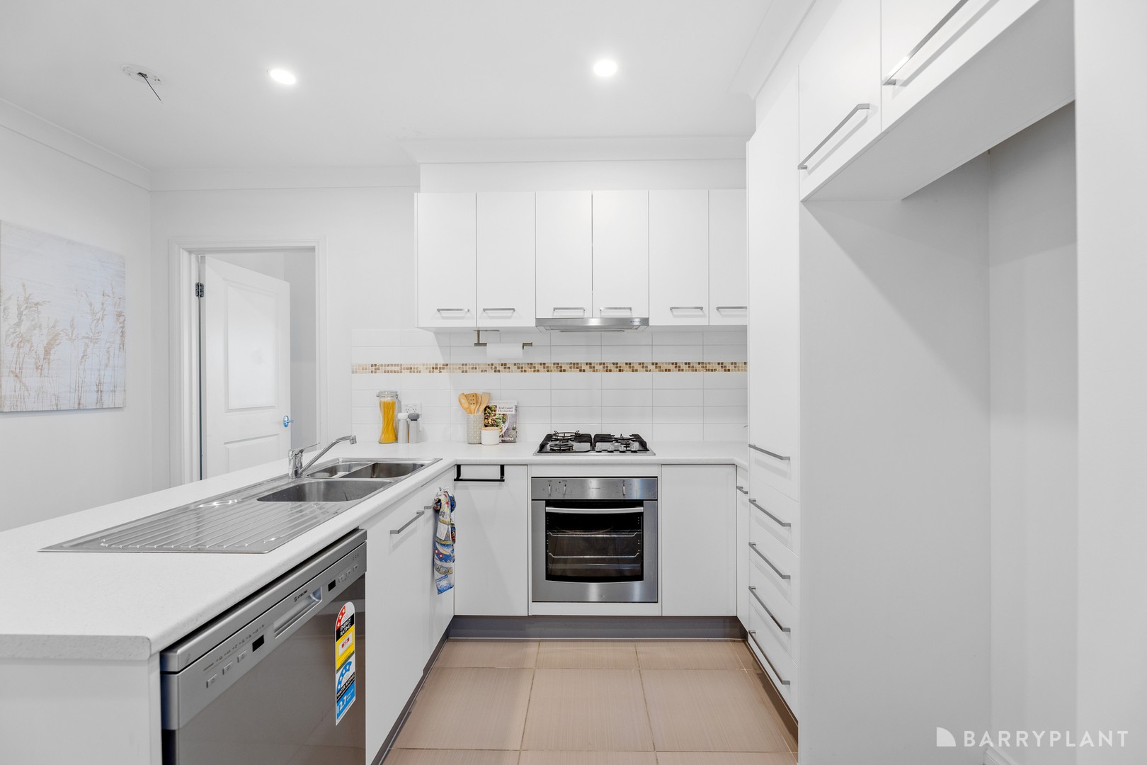 G10/7 Birch Street, Bayswater, VIC 3153, Bayswater - Thumbnail 6