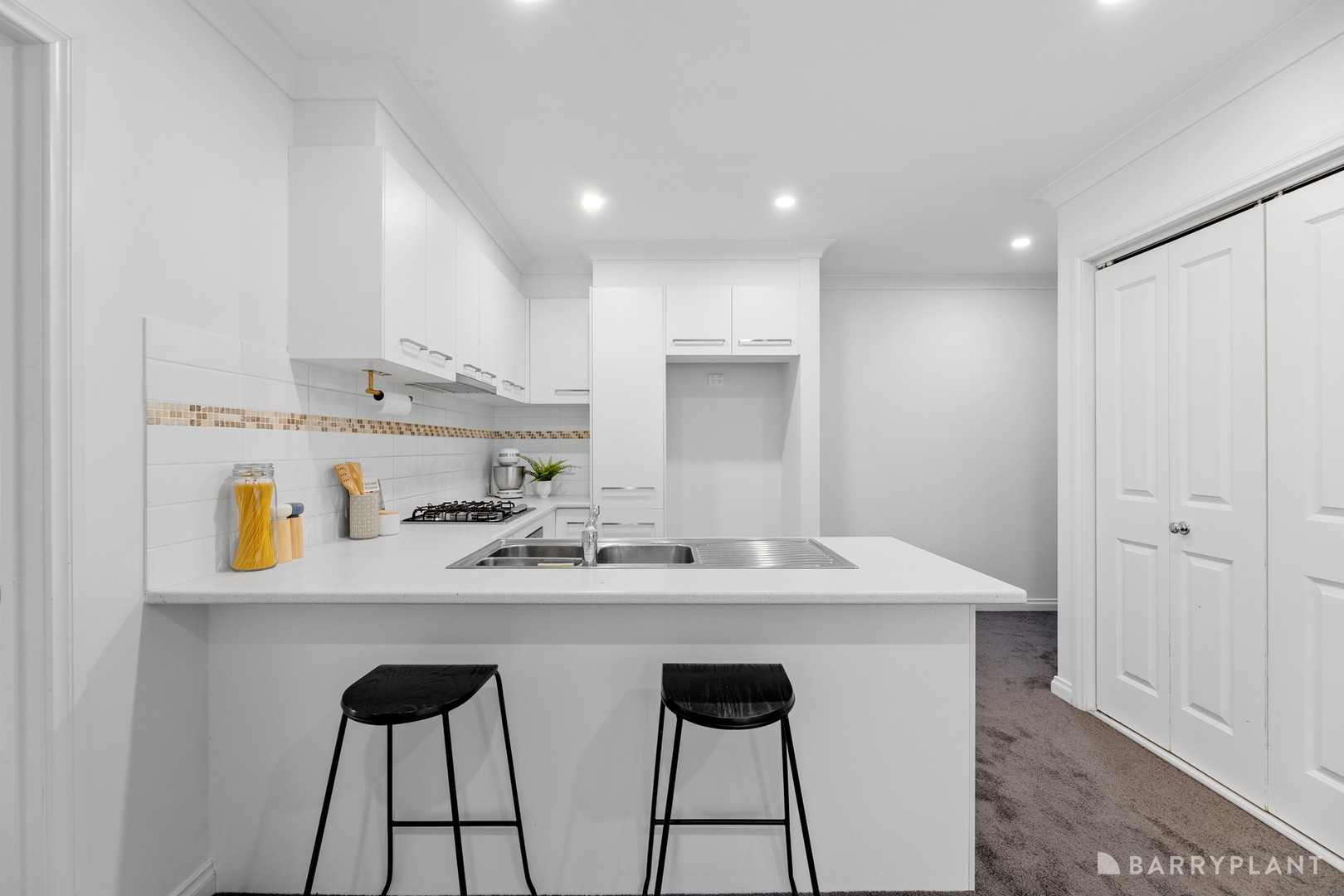 G10/7 Birch Street, Bayswater, VIC 3153, Bayswater - Thumbnail 7