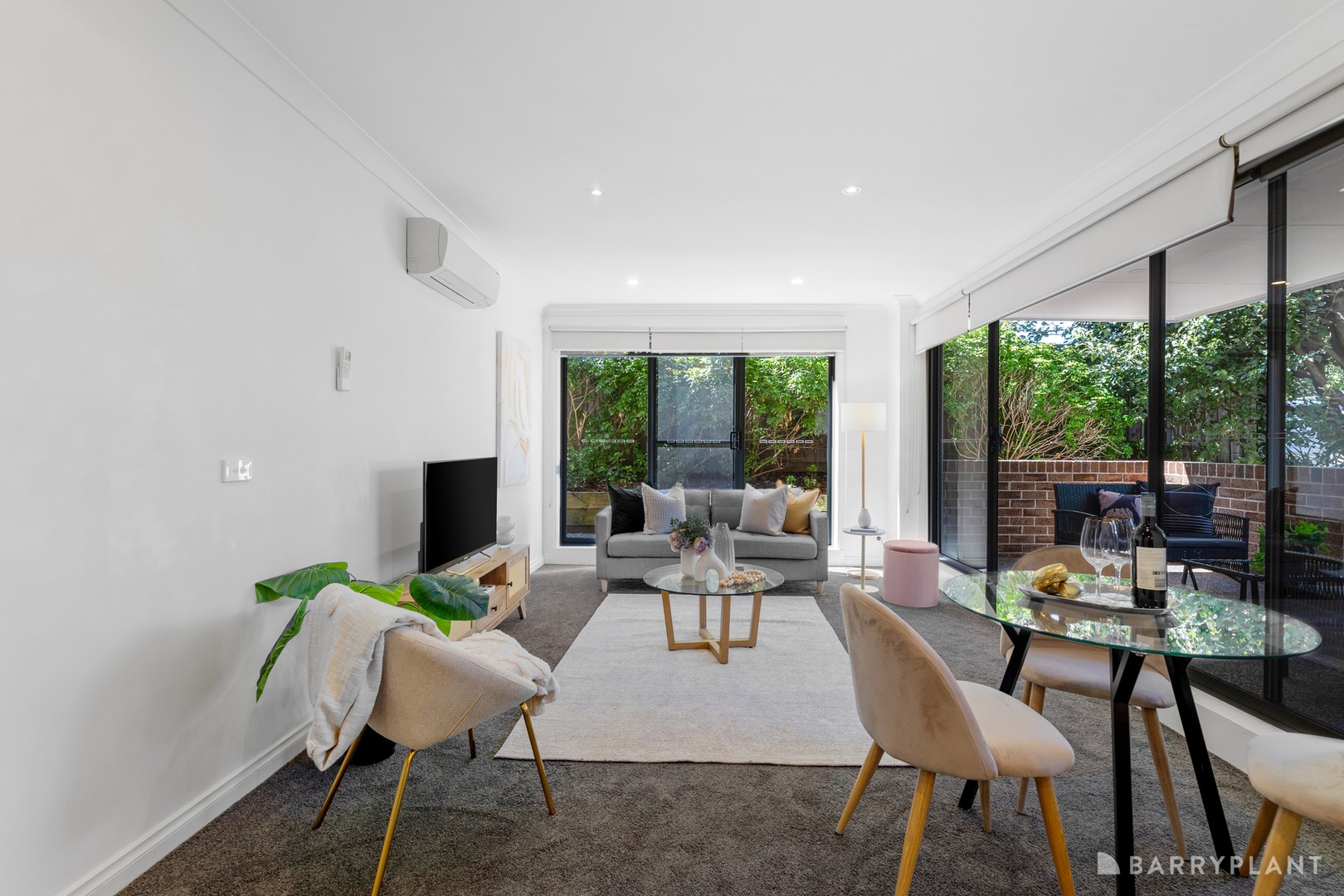 G10/7 Birch Street, Bayswater, VIC 3153, Bayswater - Thumbnail 8