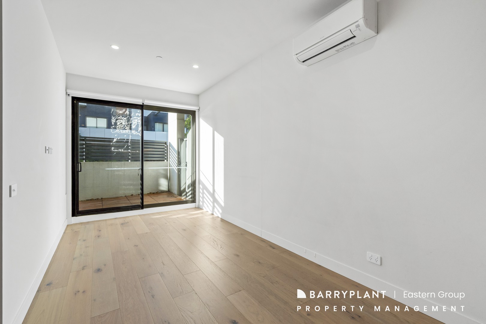 G11/200 Reynolds Road, Doncaster East, VIC 3109, Doncaster East - Thumbnail 5